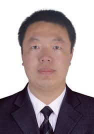 尚林-材料原子分子科学研究所