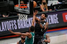 Get the latest news and information for the brooklyn nets. Turjin5kojg5m