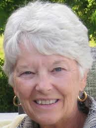 Search Pamela Rowe Obituaries and Funeral Services