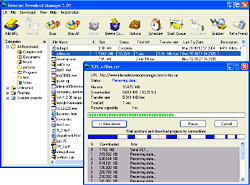 Download idm full version terbaru 6.38 build 18 gratis. Internet Download Manager The Fastest Download Accelerator