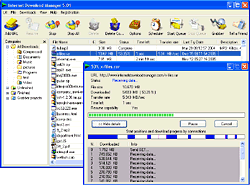 See screenshots, read the latest customer reviews, and compare ratings for internet download. Internet Download Manager The Fastest Download Accelerator