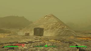 Sentinel Site Fallout 4 Game Guide Walkthrough Gamepressure Com