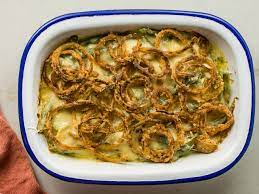 2 tbsp almonds, thin sliced. Top 20 Vegetable Casserole Recipes