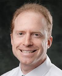 Systems Analysis Approach to Polyethylene Terephthalate and Olefin Plastics  Supply Chains in the Circular Economy: A Review of Data Sets and Models