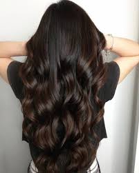 Ce n'è per tutti i gusti, sia per capelli biondi che per . Colore Capelli Primavera Estate 2021 Tutte Le Tendenze