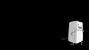 Perfect screen background display for desktop, iphone, pc, laptop, computer, android phone, smartphone, imac, macbook, tablet, mobile device. Wallpaper 4k Wallpaper Blue Minimalist 1920x1080 Wallpaper Teahub Io