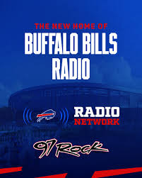 Buffalo Bills (@buffalobills) • Instagram photos and videos