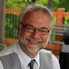 STEVEN TAKACS Obituary (2020)