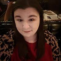 The Dispatcher by Ryan David Jahn