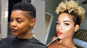 African American Short Black Hairstyles 2019 Pin On Hairstyles 2019