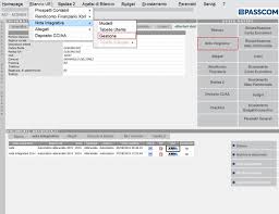 Gestione Manuale Prodotto