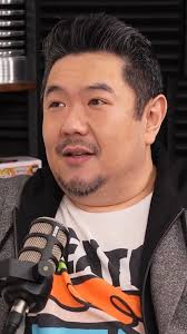 Space Jam Was Originally A Super Bowl Commercial!