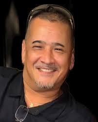 Grace Gardens Funeral Home & Crematorium