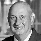 Blust Family Obituaries