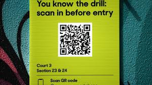 Venues must register as covid safe businesses and have a mandatory guest register to help with contact tracing. Five Victorians Isolate After Nsw Outbreak The West Australian