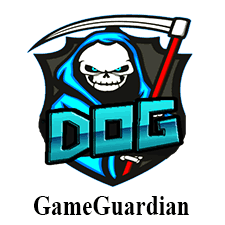 Game guardian apk is an android application that allows you to fully modify the content of video and game on android devices through the application. Dog Gg Apk V11 3 Latest Version Gameguardian For Pubg