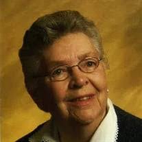 Tammy Ginter's Instagram, Twitter & Facebook