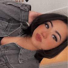 What in-home daycares in Abilene do drop-ins or daily rates for 2 toddlers?