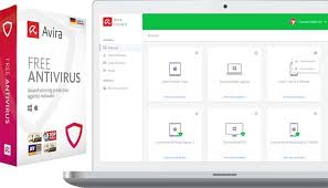 One of the best free antivirus for android in 2020, norton 360 offers impressive android security features. Avira Antivirus Free Download 2021 Downloadbytes Com