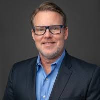 Wesley F Crowley II, CPA