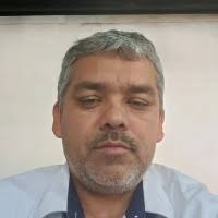 20+ "Isai Portillo" profiles