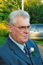 Obituaries Search for Daniel Beaton