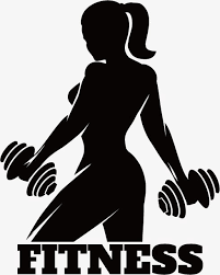Fitness Icon Material Fitness Vector Icon Vector Dumbbell Png Transparent Clipart Image And Psd File For Free Download Fitness Icon Gym Art Fitness Logo 1,000+ vectors, stock photos & psd files. fitness icon material fitness vector