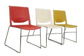 Some of the most reviewed products in plastic patio chairs are the polywood grant park traditional curveback gray plastic outdoor patio adirondack chair with 1,484 reviews and the best choice products gray zero gravity metal reclining lawn chair with 727 reviews. China Haworth Style Pp Plastic Stacking Leisure Chairs Ca D101a S China Pp Plastic Chairs Stackable Chairs