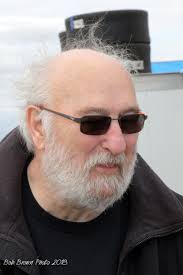 2018 March Meet Page 12