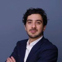 600+ "(issa)" profiles