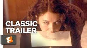 Streaming lk21 film film 21 online. Secretary 2002 Official Trailer Maggie Gyllenhaal James Spader Movie Hd Youtube
