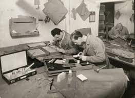 Aldo was the eldest of five children born to guccio and aida calvelli gucci. Aldo Gucci