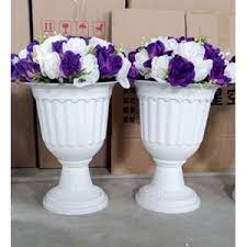 Maybe you would like to learn more about one of these? Jual Vas Bunga Pot Bunga Bahan Fiber Untuk Dekorasi Pernikahan Di Bandung Pt Hildan Fathoni Indonesia Malang Jawa Timur Indotrading