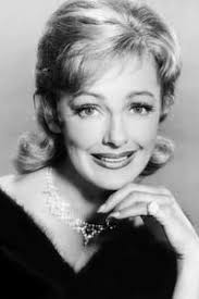 All That Heaven Allows