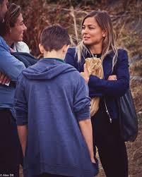 Côté vie privée, laure boulleau étant plutôt très jolie (on va pas se mentir) attise la curiosité de ses fans. Laure Boulleau September 2018 Laura Lee Laure Boulleau