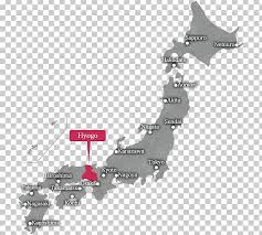 About 104 clipart for 'japan map clipart'. Prefectures Of Japan Map Geography Png Clipart Can Stock Photo Geography Japan Kidzania Tokyo Map Free