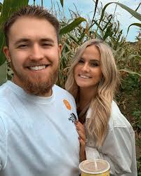 Katie (@katie_staley) · Instagram photos and videos