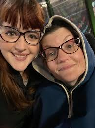 Karen Marie Beall Obituary (2023)