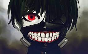Check spelling or type a new query. 61 Anime Boy Wallpaper Hd