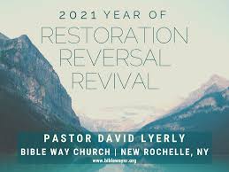 Get david lyerly's contact information, age, background check, white pages, email, criminal records, photos, relatives & social networks. Bible Way Church Photos Facebook
