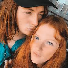 What are some fun themed mums you've made?