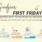 Goodyear First Friday event image