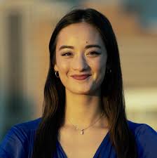 Fernandes Anderson's constituents react to her plea agreement