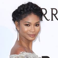 Hairstyles vip, ran out of ideas for your next easy hairstyles? Best Wet Weather Hairstyles