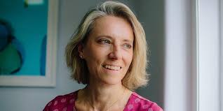 Debunking the myth of OCD — Bell House