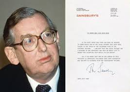 Meanwhile in Sartell, Gene's “ told you so” moment came true.