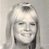 Obituary information for Barbara J. Fredericks