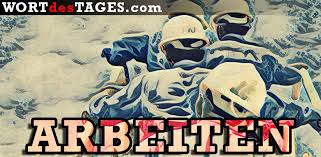 We did not find results for: Es Arbeitet Arbeiten