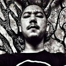 Shinya Aoki CALLED OUT "Sexyama" at the Road to ONE event in Japan 😳 Who  wants to see it?