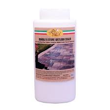 Stone should subsequently be maintained with non aggressive products which have been. Marble Stone Wet Look Sealer At Rs 560 Kilogram S Stone Sealer Id 12185309048